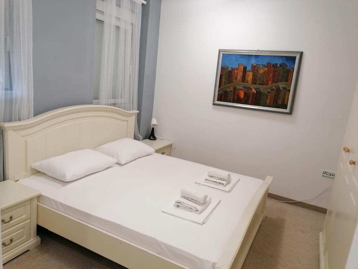 Hotel Garny Pleso فيليكا غوغيتْسا المظهر الخارجي الصورة